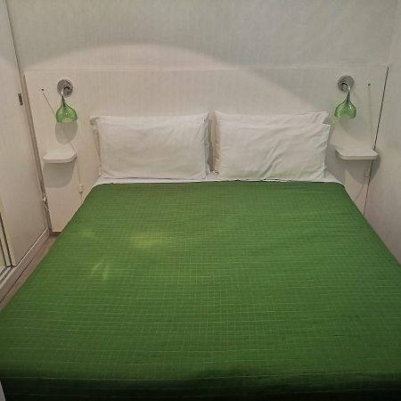 Bed and Breakfast Sunmoon Reggio Calabria Esterno foto